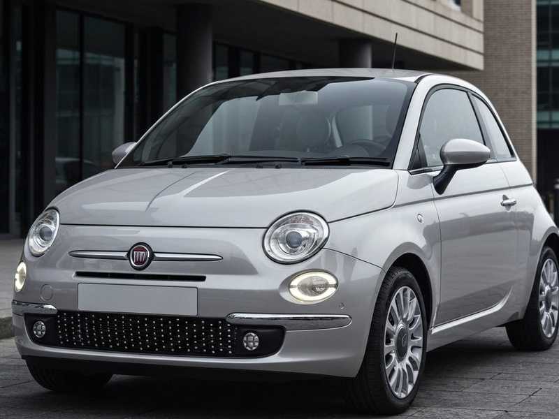 About Car Hire Dunfermline